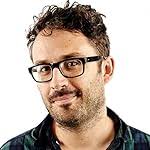 Amazon.com: Tim Clare: books, biography, latest update