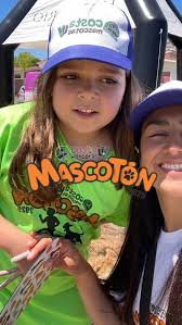 La Primera Edición de la Mascotón fue mucho más que un evento…, Fue un día  donde las familias, las mascotas y toda nuestra comunidad se unieron en una  energía hermosa que todavía se siente., Hubo ...