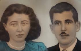 PROJETO DESCORTINANDO HISTÓRIAS: 2013