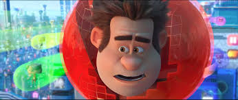 We provide movies in two format 720p & 1080p. Ralph Breaks The Internet Wreck It Ralph 2 Download