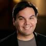 Profile Picture of Robert Lopez - IMDb (@imdb.com) on Google