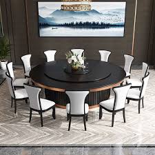 We did not find results for: Youth Tree Hotel Electric Dining Table Big Round Table New Chinese Hotel Dining Table And Chair Combination Aliexpress
