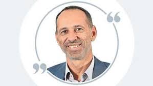 Einerseits freut man sich über den spektakulären erfolg der schwesterpartei. Vorentscheidung Friedrich Merz Spricht Sich Fur Armin Laschet Als Kanzlerkandidat Der Union Aus Kommentare