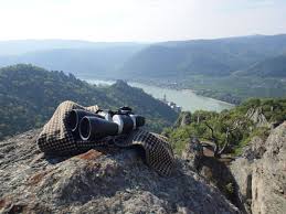 A Bird S Eye View Of Wachau Hiking In Lower Austria