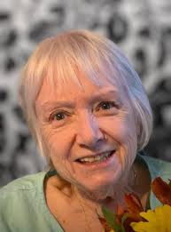 Can someone edit a photo of my niece as an angel?