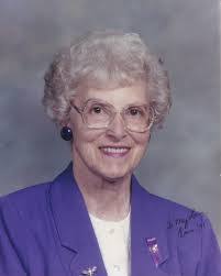 Ann Sanderlin's Instagram, Twitter & Facebook