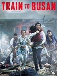Peninsula2020 online free on a mobile phone, tablet, laptop or gaming system. Wer Streamt Train To Busan Film Online Schauen