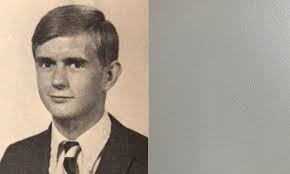 Wildcats M-R — LHHS Wildcats 1970