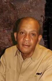 Mr. Malika (pronounced: Ma Leek) LaDondie McMillian Funeral services for  Mr. Malika McMillian will be held Saturday, December 7, 2024 at 2:00 pm at  Berry and Gardner Funeral Home's Chapel, Quitman with