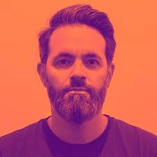 Qué libertad tan rara