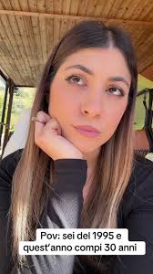 Decidi tu, o ci pensa la sposa? 😂 #weddingday