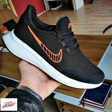 Toptan Nike Spor Ayakkabi Toptan Nike Ayakkabi Satisi Toptan Nike Ayakkabi Fiyatlari Toptan Ayakkabi Istanbul Toptan Spor Ayakk 2020 Nike Ayakkabi Erkek Ayakkabilar