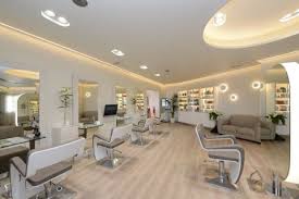 We did not find results for: Best 23 Hair Salon In Greece Greek Islands Greeka Page 1