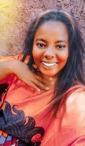 Thea Myers's Instagram, Twitter & Facebook