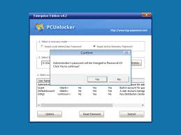 2 Ways To Reset Forgotten Windows Server 2016 Password Password Recovery