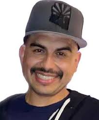 National Gun Violence Memorial: May 16, 2021