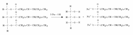 Http Chem Grf Unizg Hr Media Download Gallery Vje C5 Beba 205 Pdf