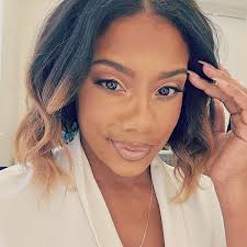 Widowhood Is For Women: MEN JUST REMARRY: And Other Wild Misconceptions of  the Widower Experience: Tyler, Maya, Pulliam JR, Curtis, Marong MD, Serign,  Middleton SR, Rahsaan, Jackson, Tiran: 9798399281605: Amazon.com: Books