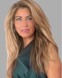 Find Hebrew Therapists and Psychologists in Minnesota