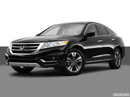 Image result for Kona Coffee 2014 Crosstour