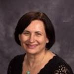 Dr. James Allen, MD, Family Medicine