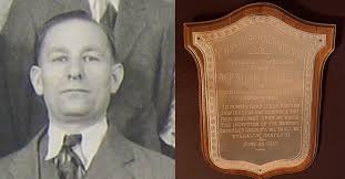 Ozeraner Societies (Landsmanshaftn)