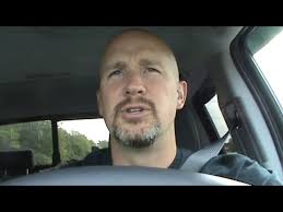 2017 Kentucky Archery Opener