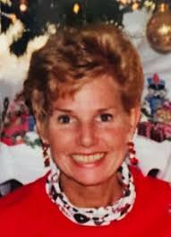 Obituary for Betty F. (Lively) Moody