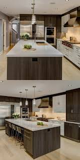 Renovation Kitchen Design Ideas Every Kitchen Remodel Begins With A Design Concept Make Use Of Thes Kitchen Remodel Cost Kitchen Interior Kitchen Room Design