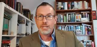 Christ Church Care Resources