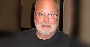 Rodney Cleve Taylor Obituary