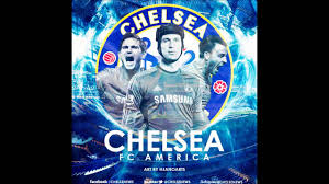 We did not find results for: Chelsea F C 1972 Blue Is The Colour Lyrics L Hit Com Lyrics