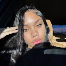 New year, New sets 🎊 Introducing our newest sets by So Arrogant ᥫ᭡. These  waffle sets are perfect for the winter time, they hug your body & keep you  warm during the