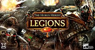 Hades is an out and out bmovie made purely for the chinese market. Apr 9 Balance Changes April 2021 The Horus Heresy Legions Egpepe A Novel Strategy Thaddeus Fayle In The Thick Of Battle There Might Not Be Time For Second Guessing But All Sides Always Try To Update Their Arsenal To Gain The Upper Hand A New