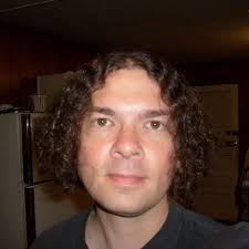 Where to find Sessions star shaped tacks for clock restoration?