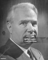 Kevin Bricker's Instagram, Twitter & Facebook