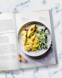 It has been several weeks since i have had the chance to make a saturday dinner thanks to lots of travel and various weekend. Every Day Is Saturday Recipes Strategies For Easy Cooking Every Day Of The Week Easy Cookbooks Weeknight Cookbook All Mom Recipes