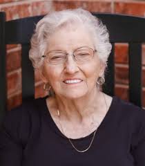 Vondel Smith Mortuary South Lakes