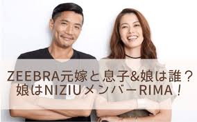Последние твиты от 尾崎裕哉 official info (@ozakihiroyainfo). Zeebra ã‚¸ãƒ–ãƒ© å…ƒå«ã¯èª° å°¾å´Žè±Šã®å…ƒã‚«ãƒŽ ã ã£ãŸ ä¸­æž—ç¾Žå'Œã¨å†å©šé¦´ã‚Œåˆã‚ å®¶æ—æ§‹æˆã‚‚ Seaside House