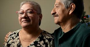 Colorado Latino and Black poverty rates near historic lows, but economic  stability remains elusive