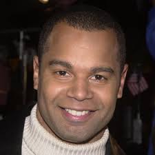 Watch The Appearing (2013) Full Movie Free Online