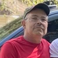 Danny Ray Hopper Obituary (2023)