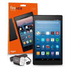 All The Best Deals On Amazon Today Kindle Fire Tablet Kindle Fire Hd