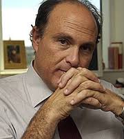 Brotherhood of Destruction: An Addiction-Fueled Journey to Hell and Back