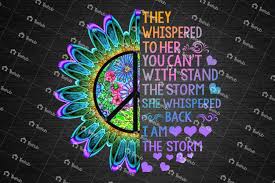Download I Am The Storm Png File Sublimation Designs Digital Download Sublimation Design Download Clip Art Art Collectibles Delage Com Br