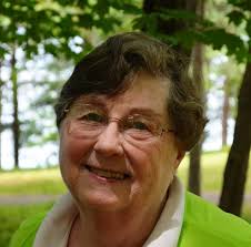 THANK YOU GRANDMA KAREN!