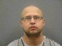 District court: Two North Platte men sentenced to prison