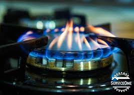 Check spelling or type a new query. Can You Switch From A Gas Stove To Electric