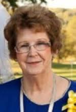 Obituary information for Nora McRee Norris Starling Schroeder