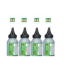 Bedax chip ungu dan biasa : Best Top 10 Printer Laserjet Warna List And Get Free Shipping 6khd77n1